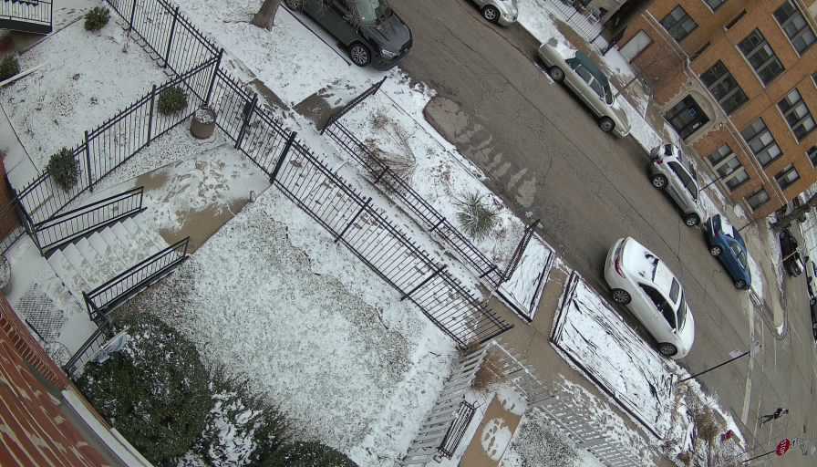 Reolink Camera Two_01_Reolink Home Hub One_20260318105517.jpg